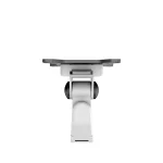MULTIBRACKETS Asztali konzol, M VESA Gas Lift Arm Single White HD (15-34", max.VESA: 100x100 mm, 21 kg) - Image 20