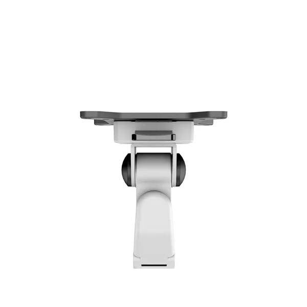 MULTIBRACKETS Asztali konzol, M VESA Gas Lift Arm Single White HD (15-34", max.VESA: 100x100 mm, 21 kg) - Image 20