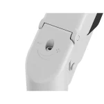 MULTIBRACKETS Asztali konzol, M VESA Gas Lift Arm Single White HD (15-34", max.VESA: 100x100 mm, 21 kg) - Image 19