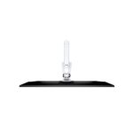 MULTIBRACKETS Asztali konzol, M VESA Gas Lift Arm Single White HD (15-34", max.VESA: 100x100 mm, 21 kg) - Image 18
