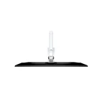 MULTIBRACKETS Asztali konzol, M VESA Gas Lift Arm Single White HD (15-34", max.VESA: 100x100 mm, 21 kg) - Image 18