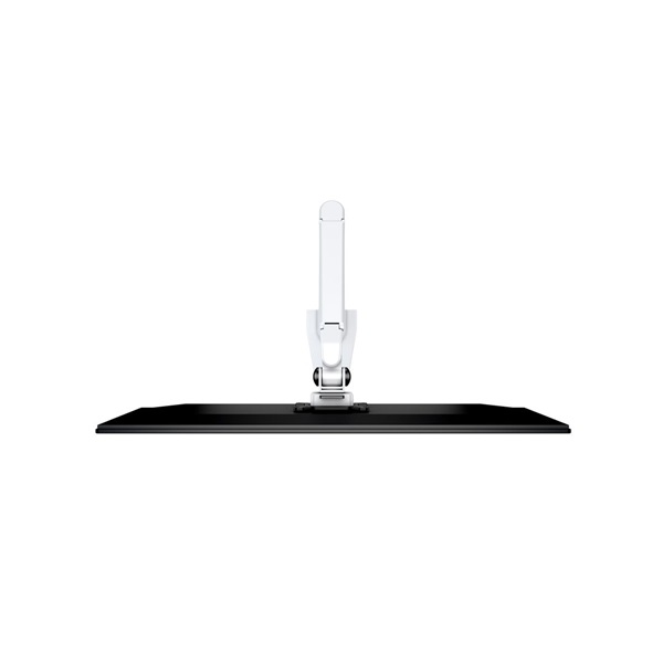 MULTIBRACKETS Asztali konzol, M VESA Gas Lift Arm Single White HD (15-34", max.VESA: 100x100 mm, 21 kg) - Image 18