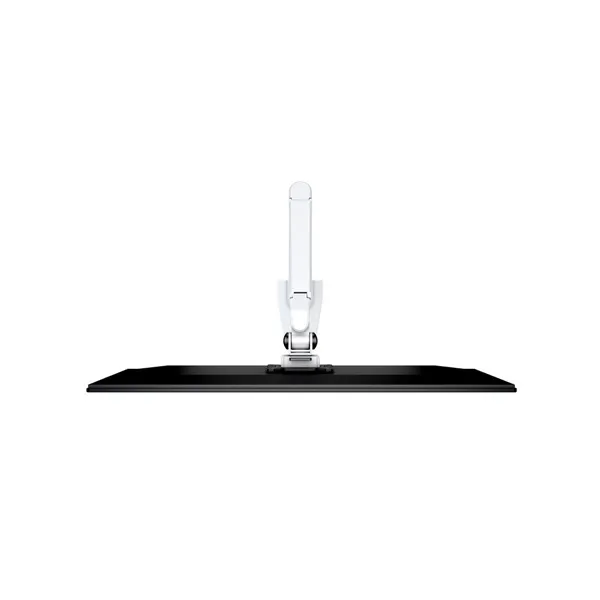 MULTIBRACKETS Asztali konzol, M VESA Gas Lift Arm Single White HD (15-34", max.VESA: 100x100 mm, 21 kg) - Image 18