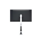MULTIBRACKETS Asztali konzol, M VESA Gas Lift Arm Single White HD (15-34", max.VESA: 100x100 mm, 21 kg) - Image 16