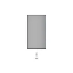 MULTIBRACKETS Asztali konzol, M VESA Gas Lift Arm Single White HD (15-34", max.VESA: 100x100 mm, 21 kg) - Image 15