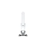 MULTIBRACKETS Asztali konzol, M VESA Gas Lift Arm Single White HD (15-34", max.VESA: 100x100 mm, 21 kg) - Image 6