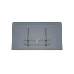 MULTIBRACKETS Fali konzol, M Universal Tilt Wallmount Black Large (55-75", max.VESA: 800x600 mm, 75 kg) - Image 14
