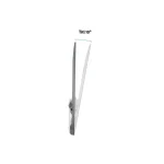 MULTIBRACKETS Fali konzol, M Universal Tilt Wallmount Black Large (55-75", max.VESA: 800x600 mm, 75 kg) - Image 8