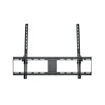 MULTIBRACKETS Fali konzol, M Universal Tilt Wallmount Black Large (55-75", max.VESA: 800x600 mm, 75 kg) - Image 4