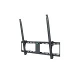 MULTIBRACKETS Fali konzol, M Universal Tilt Wallmount Black Large (55-75", max.VESA: 800x600 mm, 75 kg) - Image 3