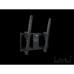 MULTIBRACKETS Fali konzol, M Universal Tilt Wallmount Black Medium (32-65", max.VESA: 400x400 mm, 75 kg) - Image 15
