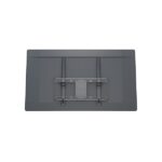 MULTIBRACKETS Fali konzol, M Universal Tilt Wallmount Black Medium (32-65", max.VESA: 400x400 mm, 75 kg) - Image 14