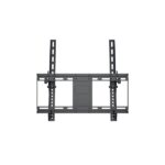 MULTIBRACKETS Fali konzol, M Universal Tilt Wallmount Black Medium (32-65", max.VESA: 400x400 mm, 75 kg) - Image 4