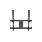MULTIBRACKETS Fali konzol, M Universal Tilt Wallmount Black Medium (32-65", max.VESA: 400x400 mm, 75 kg) - Image 2
