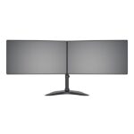 MULTIBRACKETS Asztali állvány, M Deskstand Basic Dual (15-27", max.VESA: 100x100 mm, 8 kg) - Image 9