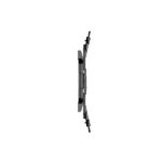 MULTIBRACKETS Fali konzol, M VESA Flexarm L Full Motion Dual (40-75", max.VESA: 600x400 mm, 45 kg) - Image 25