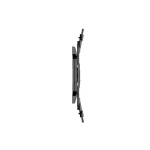 MULTIBRACKETS Fali konzol, M VESA Flexarm L Full Motion Dual (40-75", max.VESA: 600x400 mm, 45 kg) - Image 25