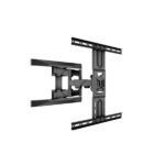 MULTIBRACKETS Fali konzol, M VESA Flexarm L Full Motion Dual (40-75", max.VESA: 600x400 mm, 45 kg) - Image 20