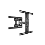 MULTIBRACKETS Fali konzol, M VESA Flexarm L Full Motion Dual (40-75", max.VESA: 600x400 mm, 45 kg) - Image 20