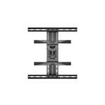 MULTIBRACKETS Fali konzol, M VESA Flexarm L Full Motion Dual (40-75", max.VESA: 600x400 mm, 45 kg) - Image 21