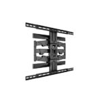 MULTIBRACKETS Fali konzol, M VESA Flexarm L Full Motion Dual (40-75", max.VESA: 600x400 mm, 45 kg) - Image 23