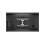 MULTIBRACKETS Fali konzol, M VESA Flexarm L Full Motion Dual (40-75", max.VESA: 600x400 mm, 45 kg) - Image 9