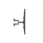 MULTIBRACKETS Fali konzol, M VESA Flexarm L Full Motion Dual (40-75", max.VESA: 600x400 mm, 45 kg) - Image 10