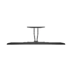 MULTIBRACKETS Fali konzol, M VESA Flexarm L Full Motion Dual (40-75", max.VESA: 600x400 mm, 45 kg) - Image 11