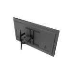 MULTIBRACKETS Fali konzol, M VESA Flexarm L Full Motion Dual (40-75", max.VESA: 600x400 mm, 45 kg) - Image 12