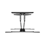 MULTIBRACKETS Fali konzol, M VESA Flexarm L Full Motion Dual (40-75", max.VESA: 600x400 mm, 45 kg) - Image 6