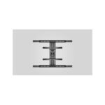 MULTIBRACKETS Fali konzol, M VESA Flexarm L Full Motion Dual (40-75", max.VESA: 600x400 mm, 45 kg) - Image 8