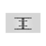 MULTIBRACKETS Fali konzol, M VESA Flexarm L Full Motion Dual (40-75", max.VESA: 600x400 mm, 45 kg) - Image 8