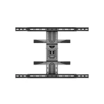 MULTIBRACKETS Fali konzol, M VESA Flexarm L Full Motion Dual (40-75", max.VESA: 600x400 mm, 45 kg) - Image 2