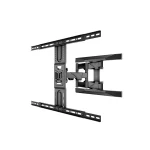 MULTIBRACKETS Fali konzol, M VESA Flexarm L Full Motion Dual (40-75", max.VESA: 600x400 mm, 45 kg) - Image 3