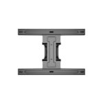 MULTIBRACKETS Fali konzol, M VESA Flexarm L Full Motion Dual (40-75", max.VESA: 600x400 mm, 45 kg) - Image 4