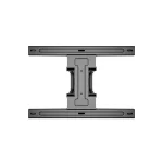 MULTIBRACKETS Fali konzol, M VESA Flexarm L Full Motion Dual (40-75", max.VESA: 600x400 mm, 45 kg) - Image 4
