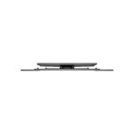 MULTIBRACKETS Fali konzol, M VESA Flexarm L Full Motion Dual (40-75", max.VESA: 600x400 mm, 45 kg) - Image 24