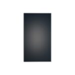 MULTIBRACKETS Fix fali konzol, M Universal Fixed Wallmount SD MAX 1200x900 (60-110", 125 kg) - Image 16