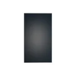 MULTIBRACKETS Fix fali konzol, M Universal Fixed Wallmount SD MAX 1200x900 (60-110", 125 kg) - Image 16
