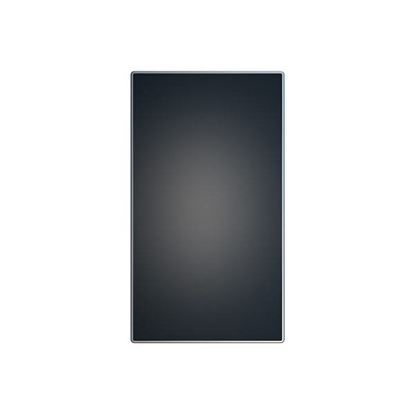 MULTIBRACKETS Fix fali konzol, M Universal Fixed Wallmount SD MAX 1200x900 (60-110", 125 kg) - Image 16