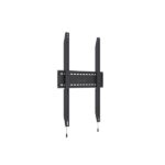 MULTIBRACKETS Fix fali konzol, M Universal Fixed Wallmount SD MAX 1200x900 (60-110", 125 kg) - Image 7