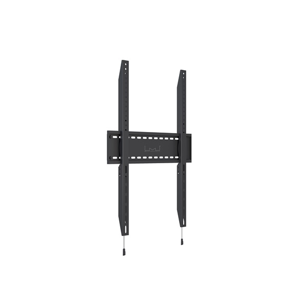 MULTIBRACKETS Fix fali konzol, M Universal Fixed Wallmount SD MAX 1200x900 (60-110", 125 kg) - Image 7