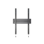 MULTIBRACKETS Fix fali konzol, M Universal Fixed Wallmount SD MAX 1200x900 (60-110", 125 kg) - Image 8
