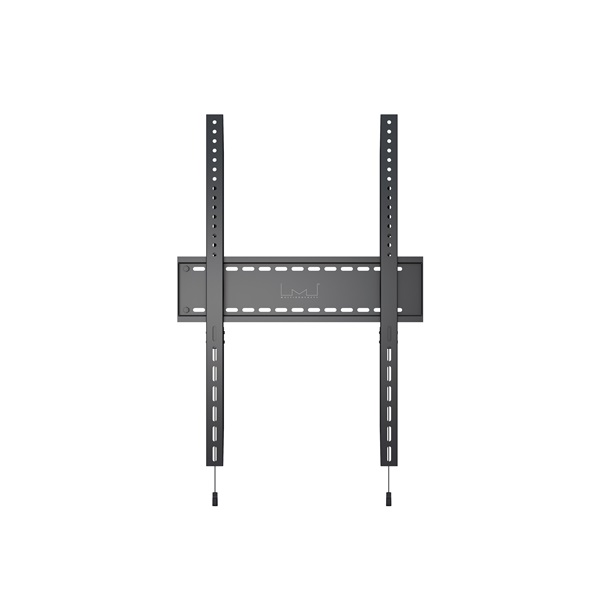 MULTIBRACKETS Fix fali konzol, M Universal Fixed Wallmount SD MAX 1200x900 (60-110", 125 kg) - Image 8