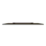 MULTIBRACKETS Fix fali konzol, M Universal Fixed Wallmount SD MAX 1200x900 (60-110", 125 kg) - Image 14