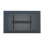 MULTIBRACKETS Fix fali konzol, M Universal Fixed Wallmount SD MAX 1200x900 (60-110", 125 kg) - Image 12