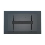 MULTIBRACKETS Fix fali konzol, M Universal Fixed Wallmount SD MAX 1200x900 (60-110", 125 kg) - Image 12