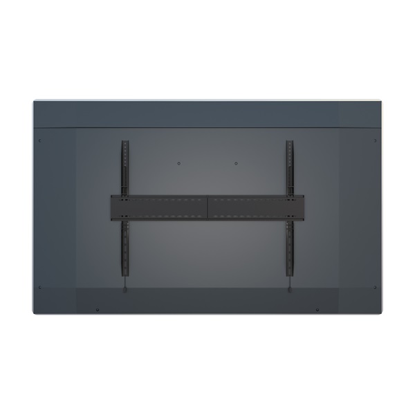 MULTIBRACKETS Fix fali konzol, M Universal Fixed Wallmount SD MAX 1200x900 (60-110", 125 kg) - Image 12
