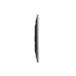 MULTIBRACKETS Fix fali konzol, M Universal Fixed Wallmount SD MAX 1200x900 (60-110", 125 kg) - Image 13