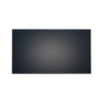 MULTIBRACKETS Fix fali konzol, M Universal Fixed Wallmount SD MAX 1200x900 (60-110", 125 kg) - Image 10